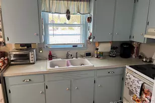 1954 Villa Dr, Newton, NC 28658 - Photo 19