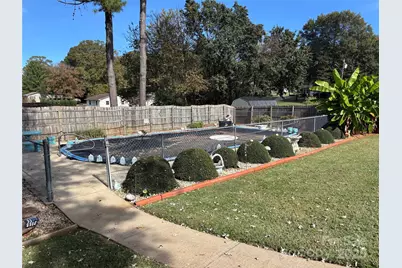 1954 Villa Drive, Newton, NC 28658 - Photo 23