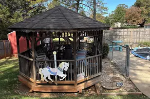 1954 Villa Dr, Newton, NC 28658 - Photo 23