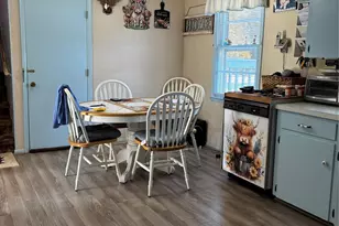 1954 Villa Dr, Newton, NC 28658 - Photo 17