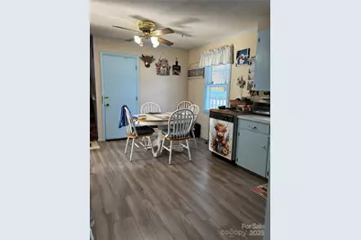 1954 Villa Drive, Newton, NC 28658 - Photo 15