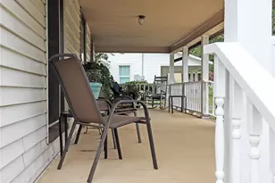 501 S Main St, Granite Quarry, NC 28146 - Photo 5