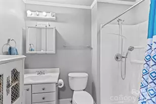 501 S Main St, Granite Quarry, NC 28146 - Photo 23