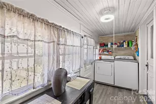 501 S Main St, Granite Quarry, NC 28146 - Photo 25