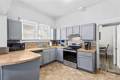 501 S Main Street, Granite Quarry, NC 28146 - Photo 17