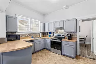 501 S Main St, Granite Quarry, NC 28146 - Photo 17