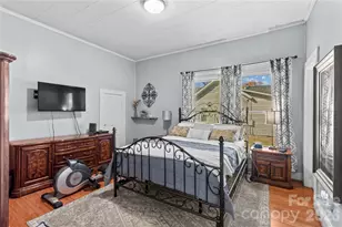 501 S Main St, Granite Quarry, NC 28146 - Photo 19