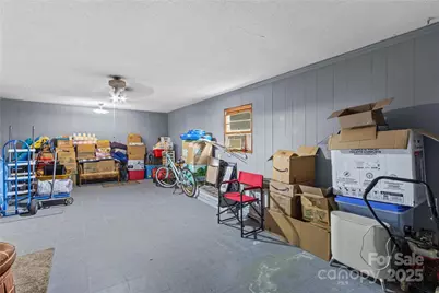 501 S Main Street, Granite Quarry, NC 28146 - Photo 31