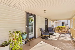 501 S Main St, Granite Quarry, NC 28146 - Photo 7