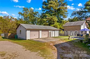 501 S Main St, Granite Quarry, NC 28146 - Photo 33