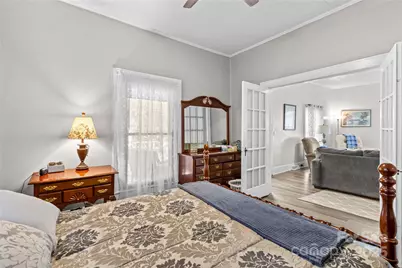 501 S Main Street, Granite Quarry, NC 28146 - Photo 23