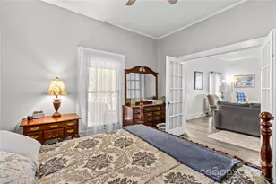 501 S Main St, Granite Quarry, NC 28146 - Photo 23