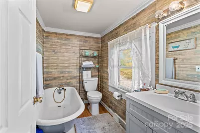 501 S Main Street, Granite Quarry, NC 28146 - Photo 25