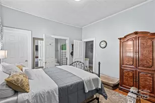 501 S Main St, Granite Quarry, NC 28146 - Photo 21