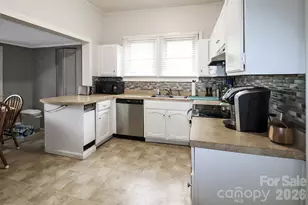 501 S Main St, Granite Quarry, NC 28146 - Photo 17