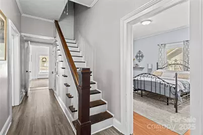 501 S Main Street, Granite Quarry, NC 28146 - Photo 27