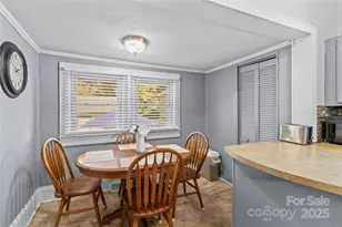 501 S Main St, Granite Quarry, NC 28146 - Photo 19