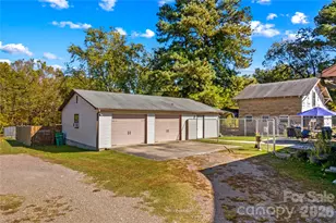 501 S Main St, Granite Quarry, NC 28146 - Photo 29