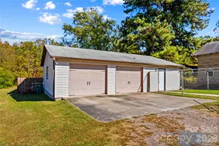 501 S Main St, Granite Quarry, NC 28146 - Photo 31