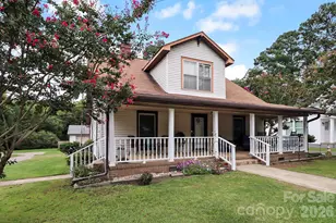 501 S Main St, Granite Quarry, NC 28146 - Photo 3