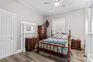 501 S Main St, Granite Quarry, NC 28146 - Photo 21