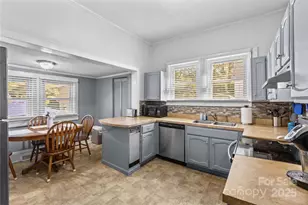 501 S Main St, Granite Quarry, NC 28146 - Photo 15