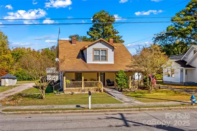 501 S Main Street, Granite Quarry, NC 28146 - Photo 3