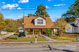 501 S Main St, Granite Quarry, NC 28146 - Photo 3