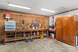 501 S Main St, Granite Quarry, NC 28146 - Photo 29