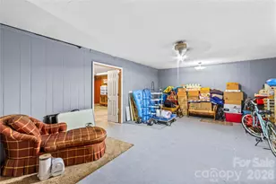 501 S Main St, Granite Quarry, NC 28146 - Photo 27