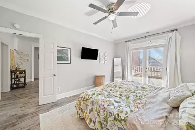 2315 Selwyn Avenue #H, Charlotte, NC 28207 - Photo 19