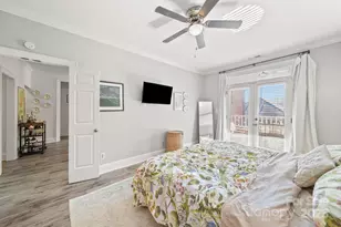 2315 Selwyn Ave, Charlotte, NC 28207 - Photo 19