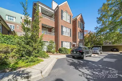 2315 Selwyn Avenue #H, Charlotte, NC 28207 - Photo 29