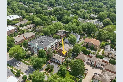 2315 Selwyn Avenue #H, Charlotte, NC 28207 - Photo 33