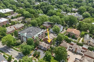 2315 Selwyn Ave, Charlotte, NC 28207 - Photo 33