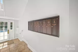 2315 Selwyn Ave, Charlotte, NC 28207 - Photo 27