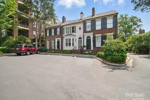 2315 Selwyn Ave, Charlotte, NC 28207 - Photo 1