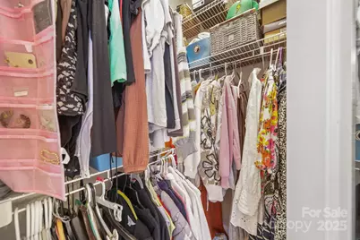 2315 Selwyn Avenue #H, Charlotte, NC 28207 - Photo 21