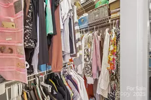 2315 Selwyn Ave, Charlotte, NC 28207 - Photo 21