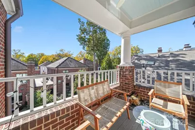 2315 Selwyn Avenue #H, Charlotte, NC 28207 - Photo 25