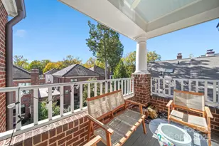 2315 Selwyn Ave, Charlotte, NC 28207 - Photo 25