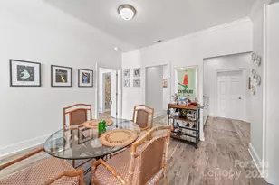 2315 Selwyn Ave, Charlotte, NC 28207 - Photo 5