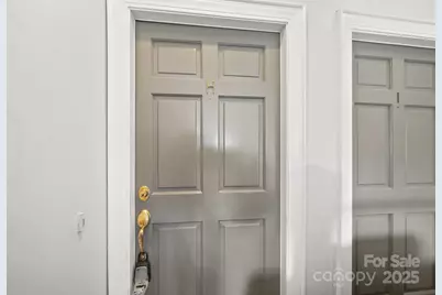 2315 Selwyn Avenue #H, Charlotte, NC 28207 - Photo 3