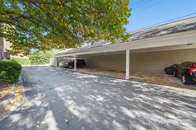 2315 Selwyn Avenue #H, Charlotte, NC 28207 - Photo 31