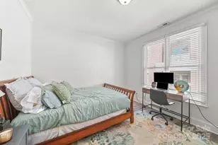 2315 Selwyn Ave, Charlotte, NC 28207 - Photo 23