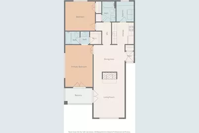 2315 Selwyn Avenue #H, Charlotte, NC 28207 - Photo 35