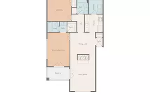 2315 Selwyn Ave, Charlotte, NC 28207 - Photo 35