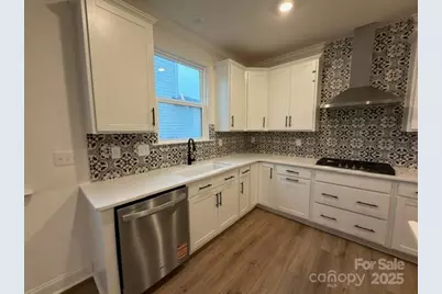 420 Lancashire Court, Denver, NC 28037 - Photo 7