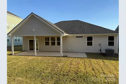 420 Lancashire Court, Denver, NC 28037 - Photo 3