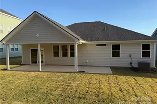 420 Lancashire Ct, Denver, NC 28037 - Photo 3